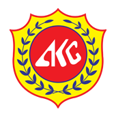 Abul-khair