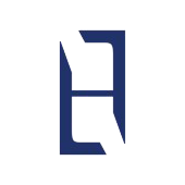 B-Trac-Engineering-Ltd