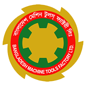 BMTF-BD
