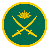 Bangladesh_Army