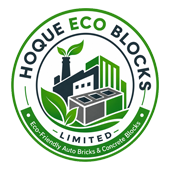 HOQUE ECO