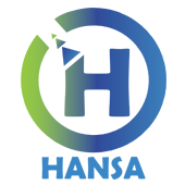 Hansa