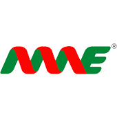 Monir-Auto-Engineering