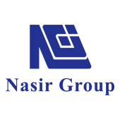 Nasir-Group