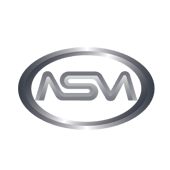 Nasir-s-m