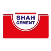 SHAH-Cement