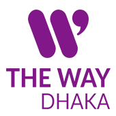 The-way-dhaka