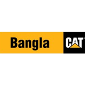 bangla-cat