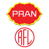 pran-rfl