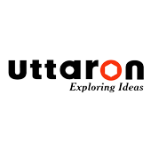 uttaron-eng