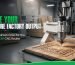CNC Router