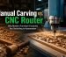 CNC Router